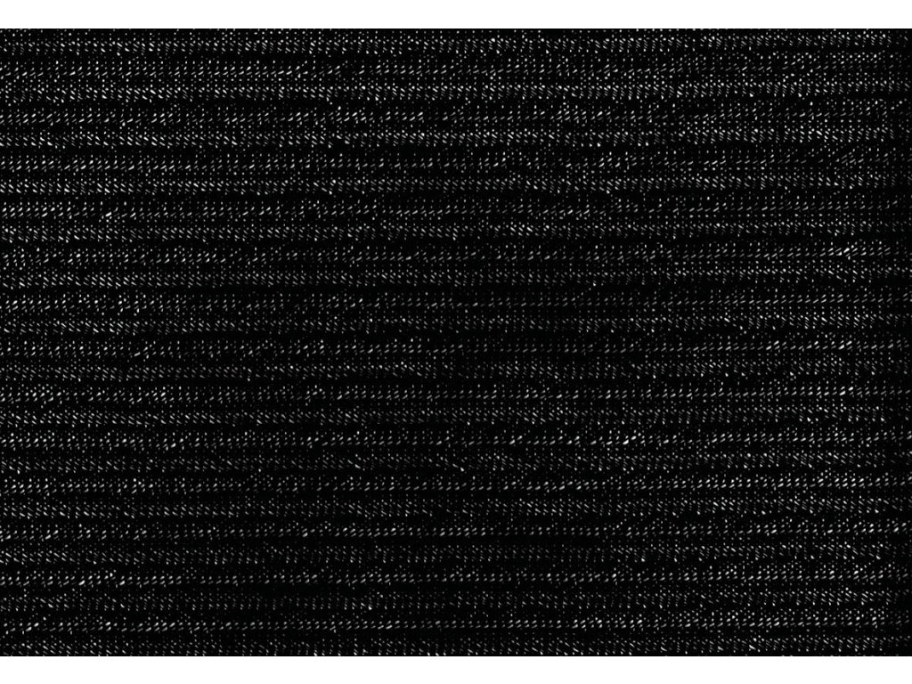 Protiskluzový podklad 1